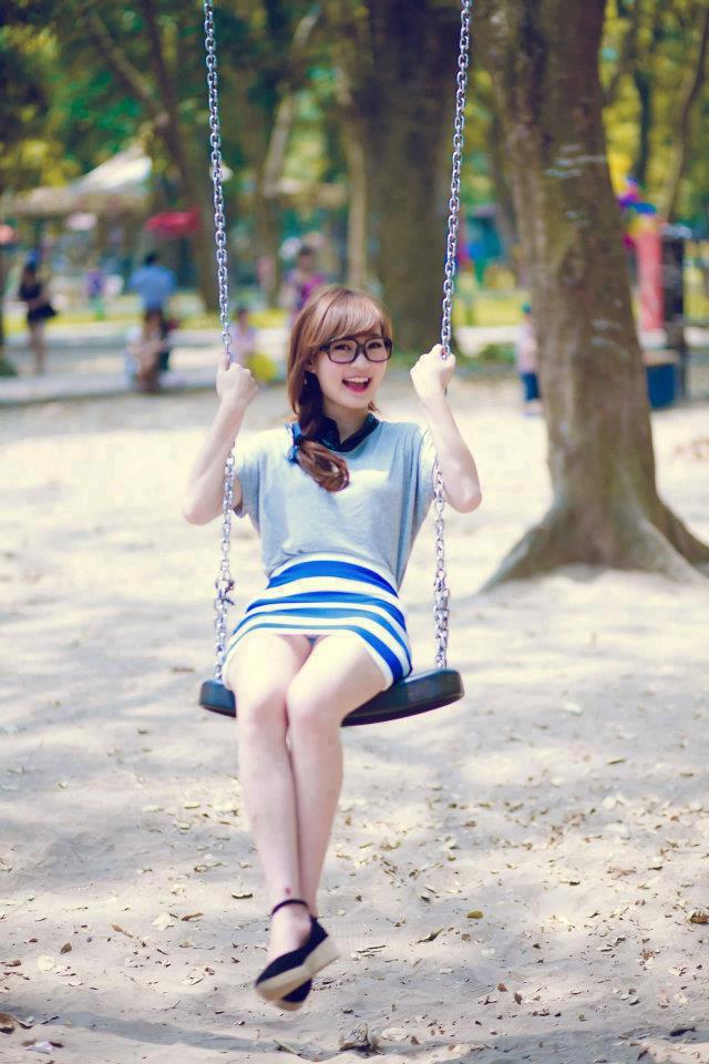 《朋友的妈妈》中字头歌